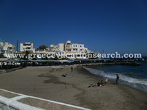 Apollonas-Amitis 1